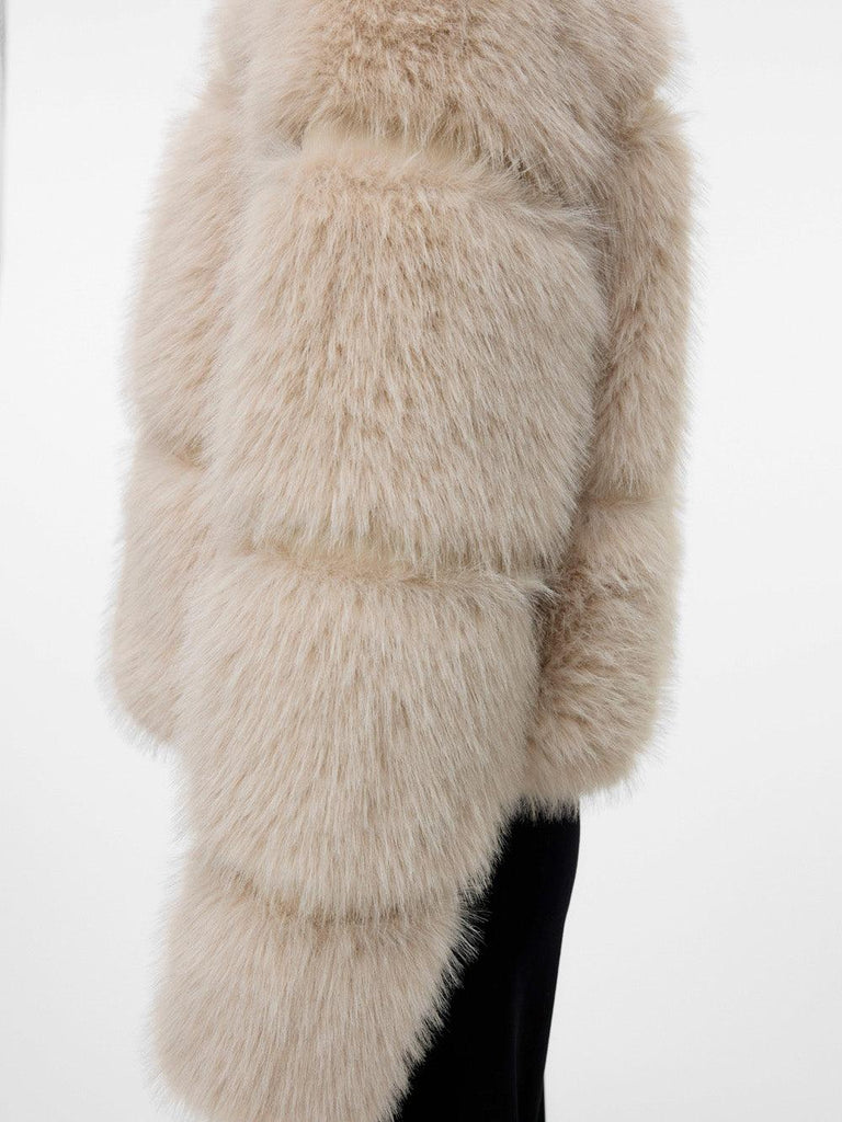 VERO MODA VMKAJA SHORT JACKET