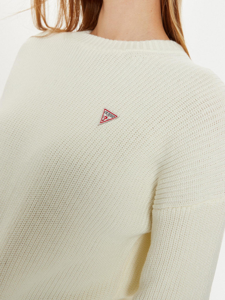GUESS GJ LS CN MINI TRIANGLE SWTR