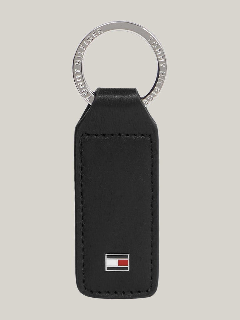 TOMMY JEANS GP ETON CC AND COIN PCKT KEYFOB