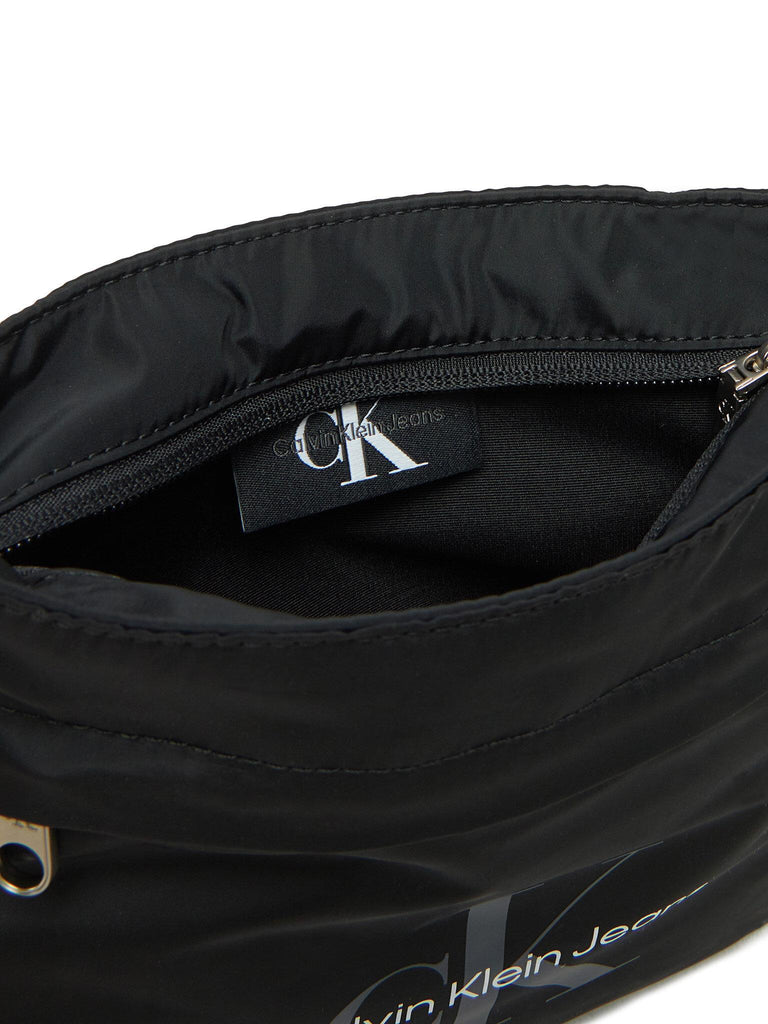 CALVIN KLEIN JEANS SPORT ESSENTIALS FLATPACK 18