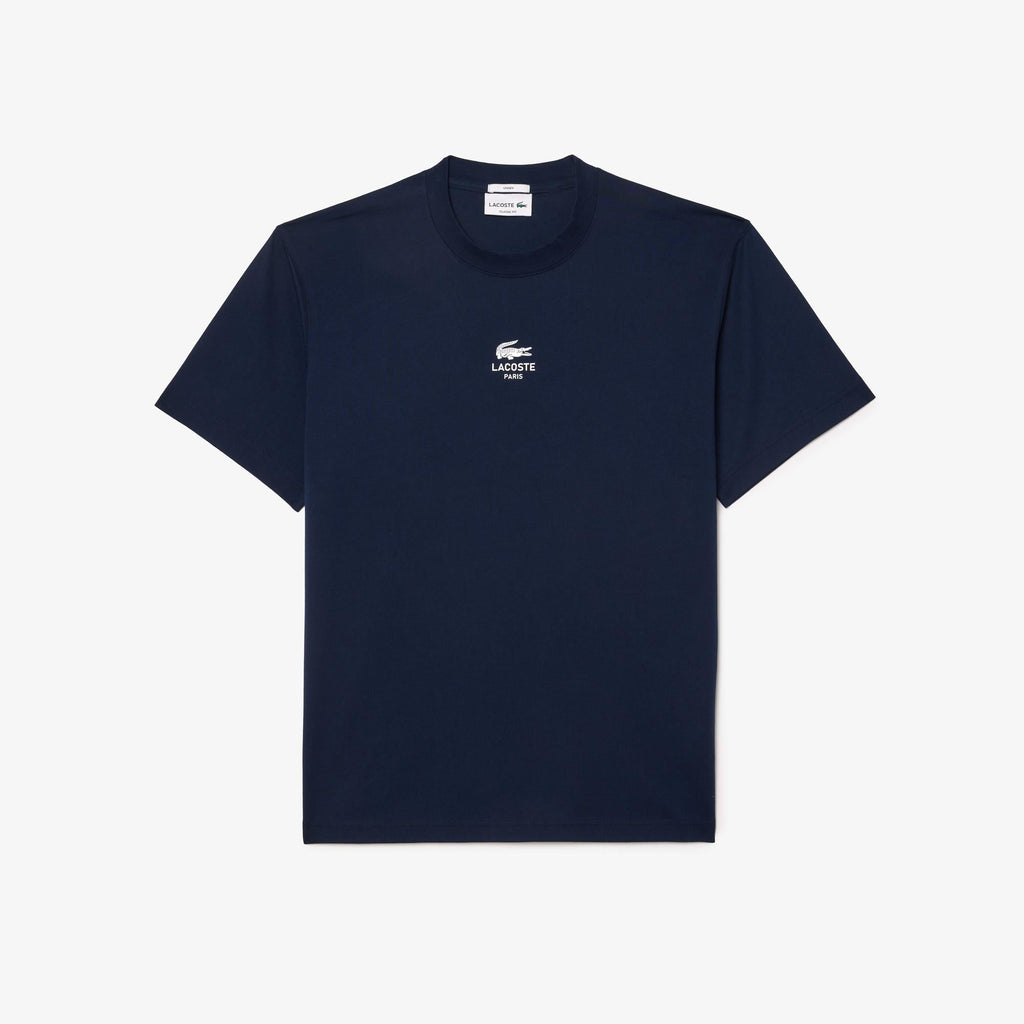 LACOSTE T-SHIRT