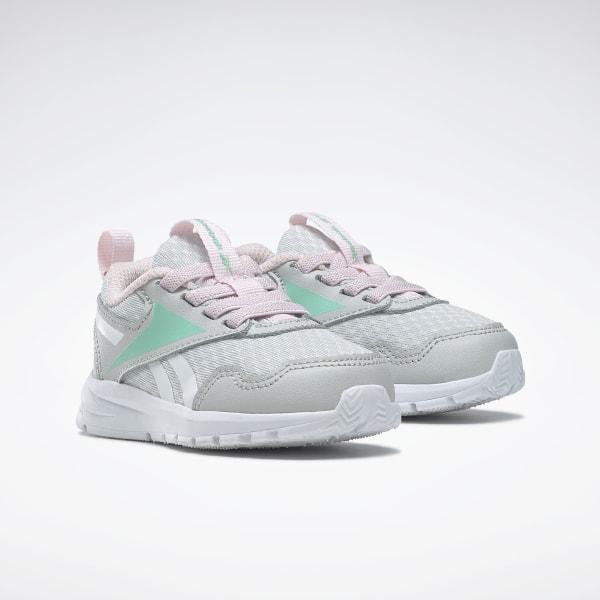 REEBOK REEBOK XT SPRINTER