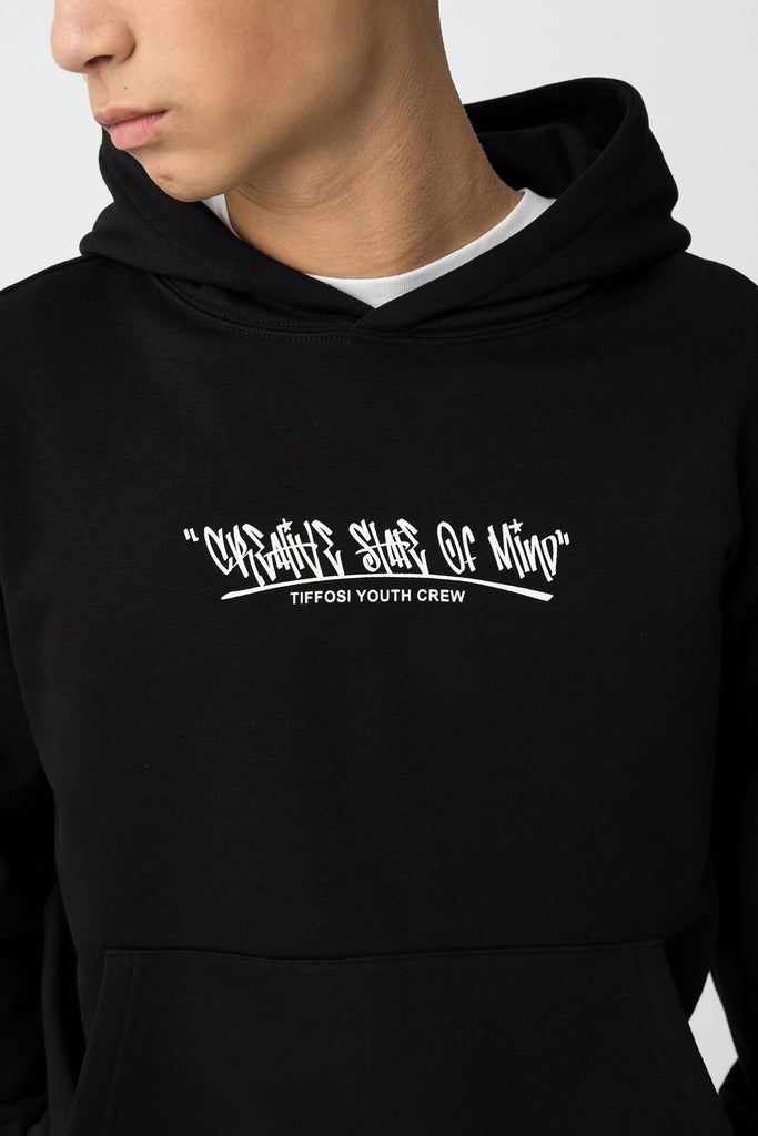 TIFFOSI Hoodie