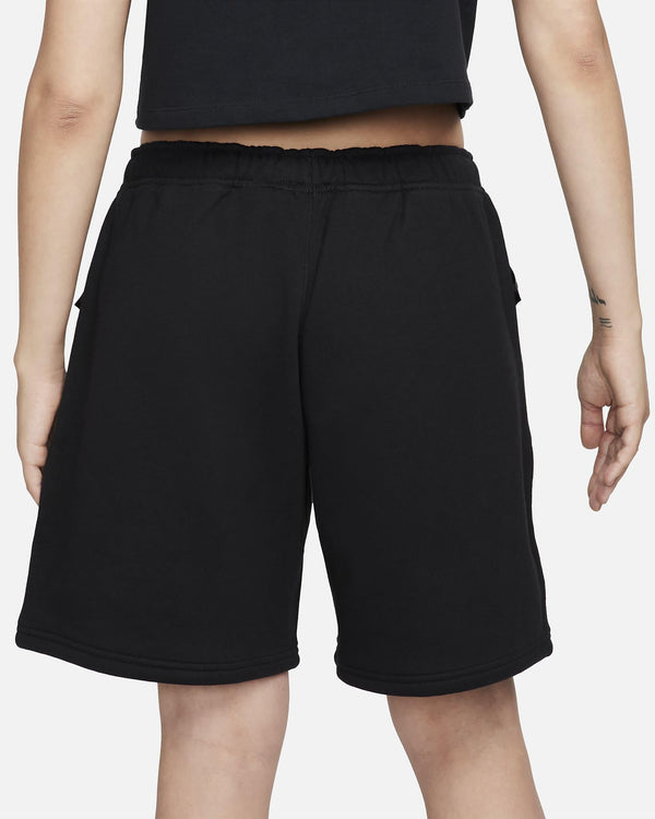 NIKE nrg solo swoosh flc short
