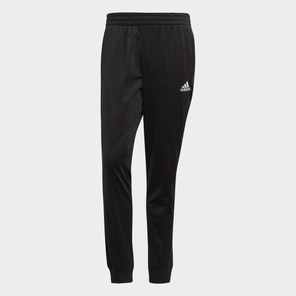 ADIDAS M LIN TR TT TS