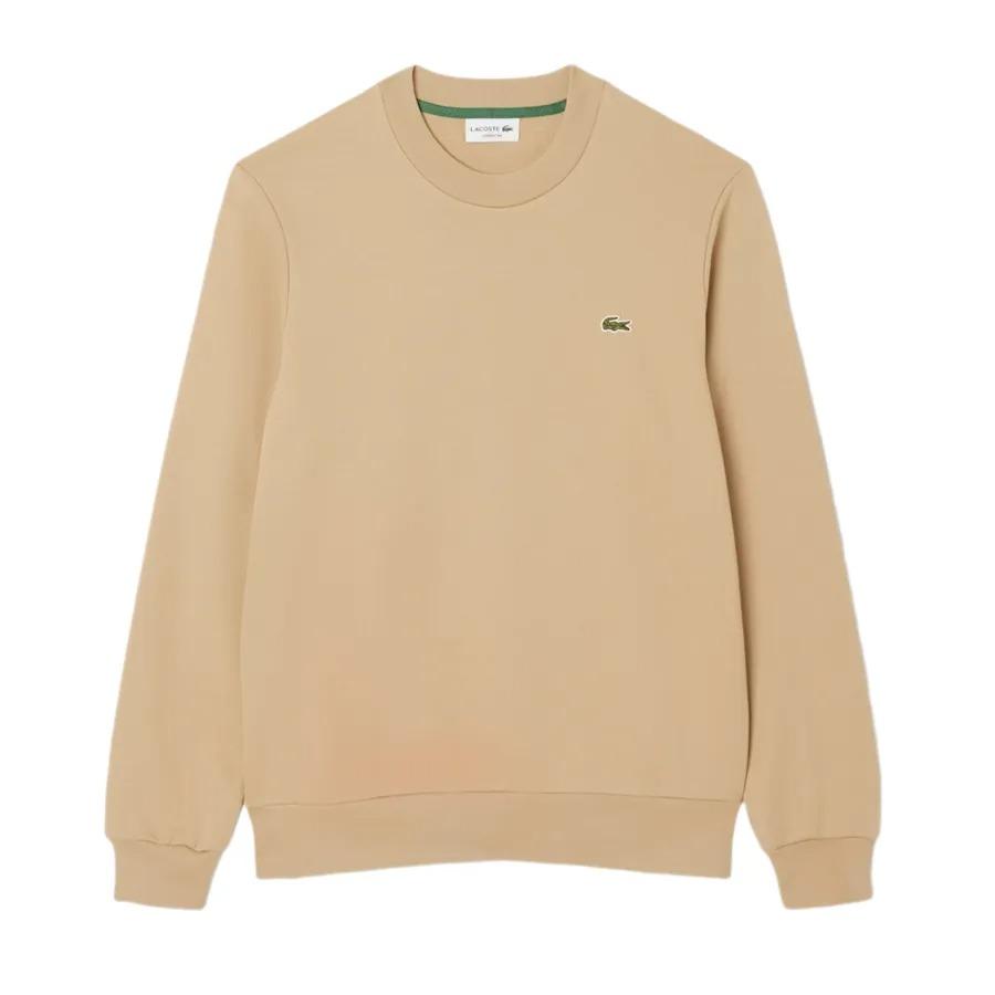 LACOSTE SWEATSHIRT