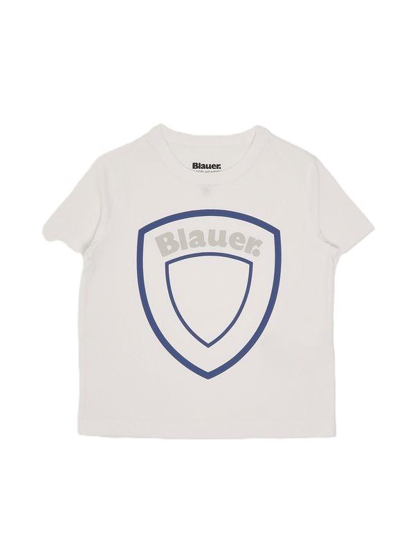 BLAUER CAWFIELD JUNIOR