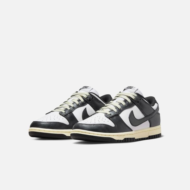 NIKE Nike Dunk Low Premium