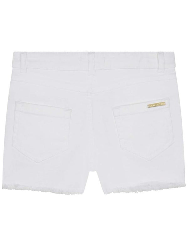 MICHAEL KORS SHORT