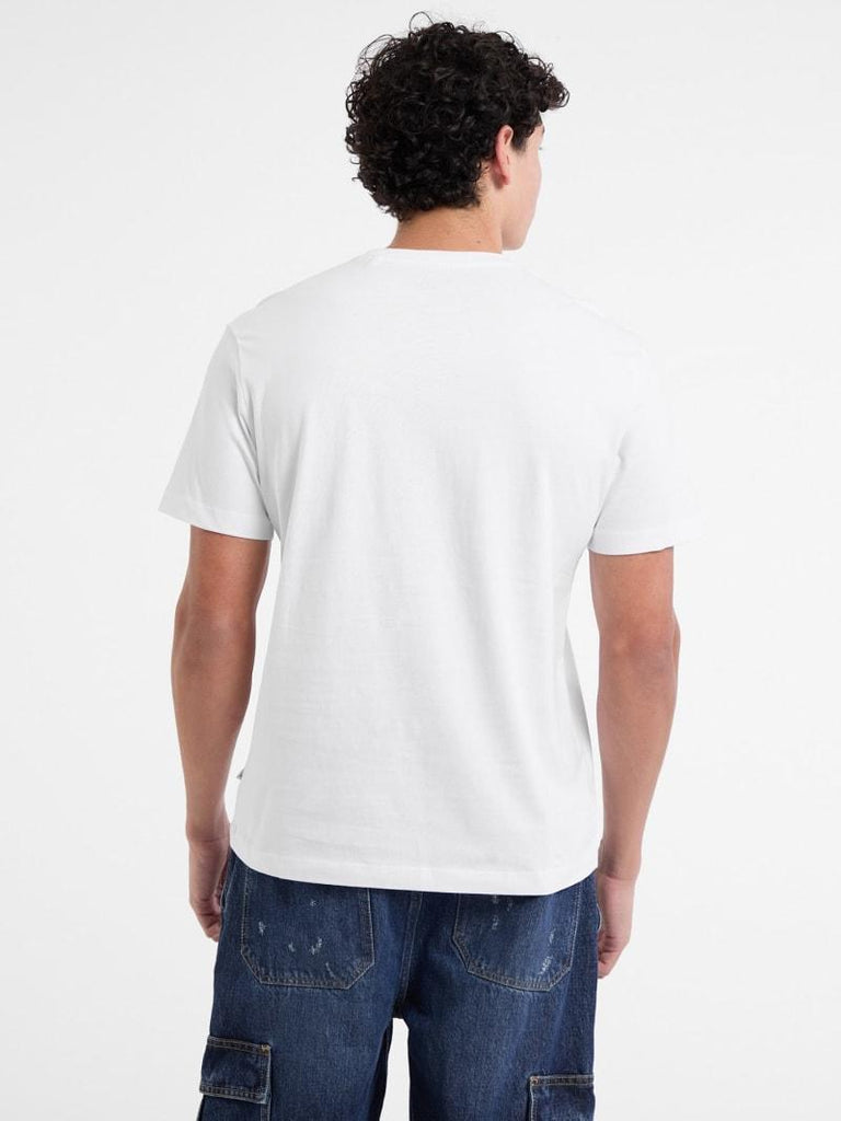 GUESS GJ SS CN REG COLLEGI