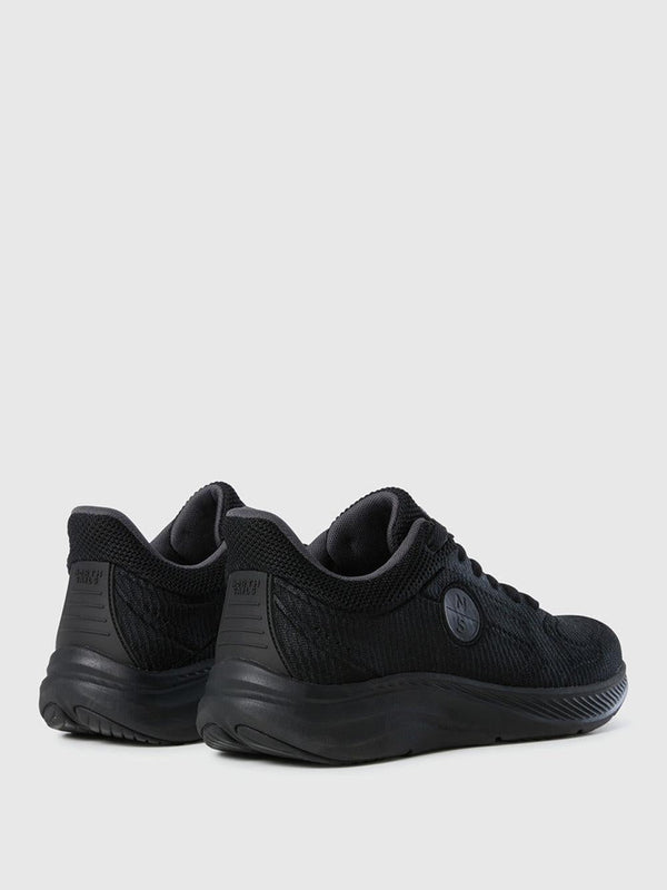 NORTH SAILS SNEAKERS