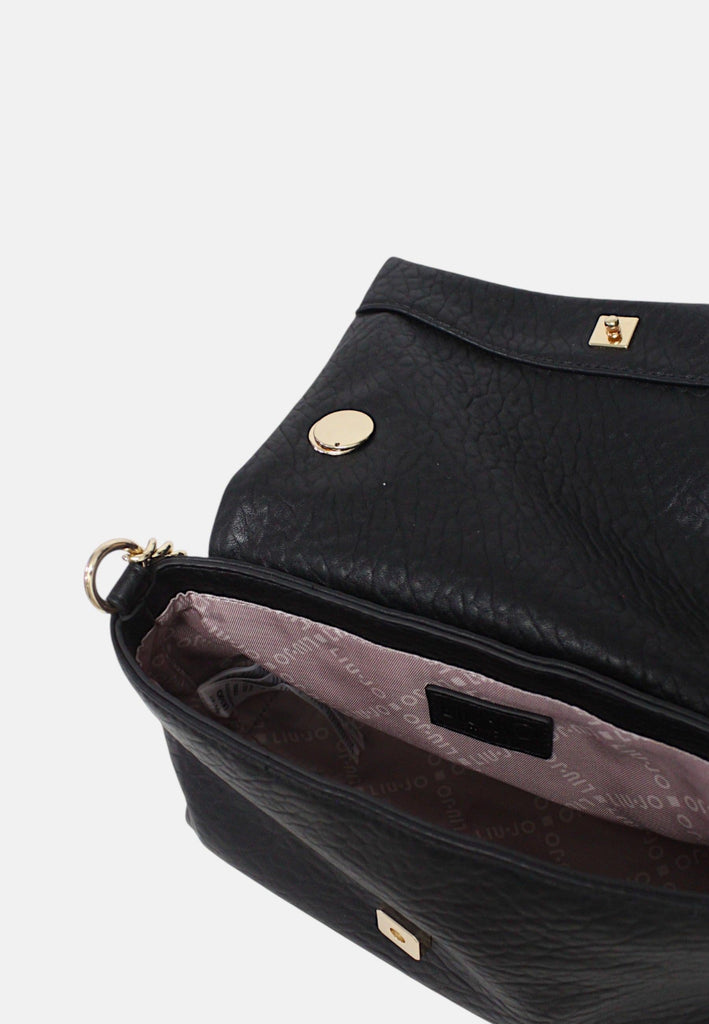 LIU JO HOBO BAG