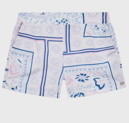 GUESS SHORTS