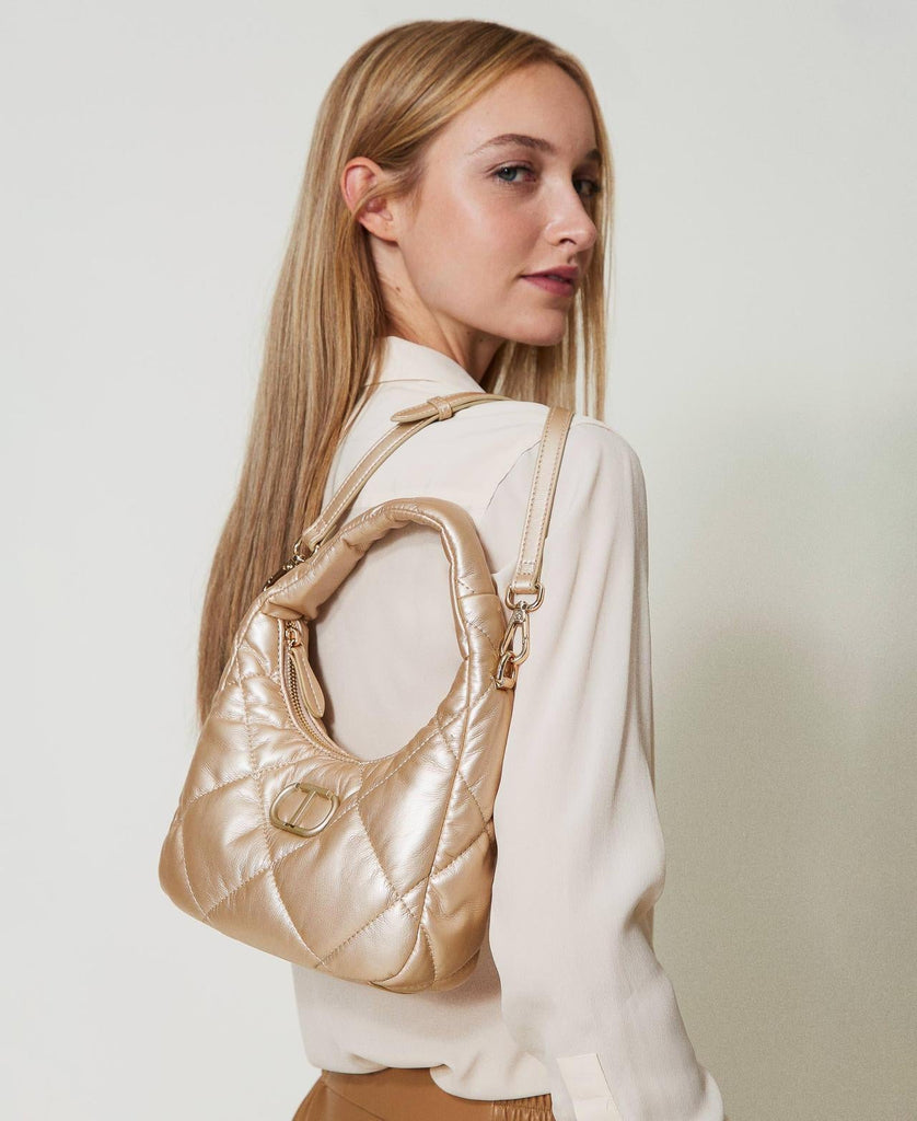 TWINSET HOBO PICCOLA
