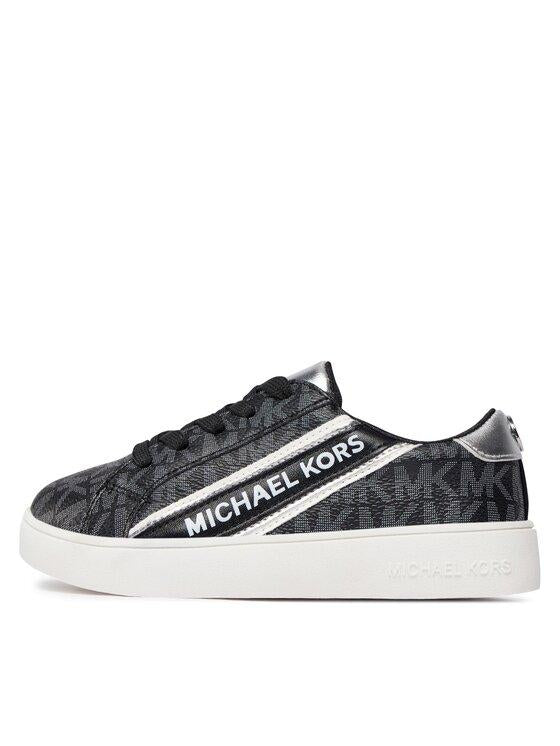 MICHAEL KORS JEM SLADE