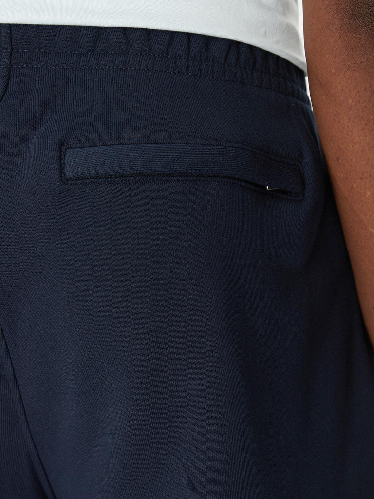 GUESS GJ REG EMBRO SHORTS