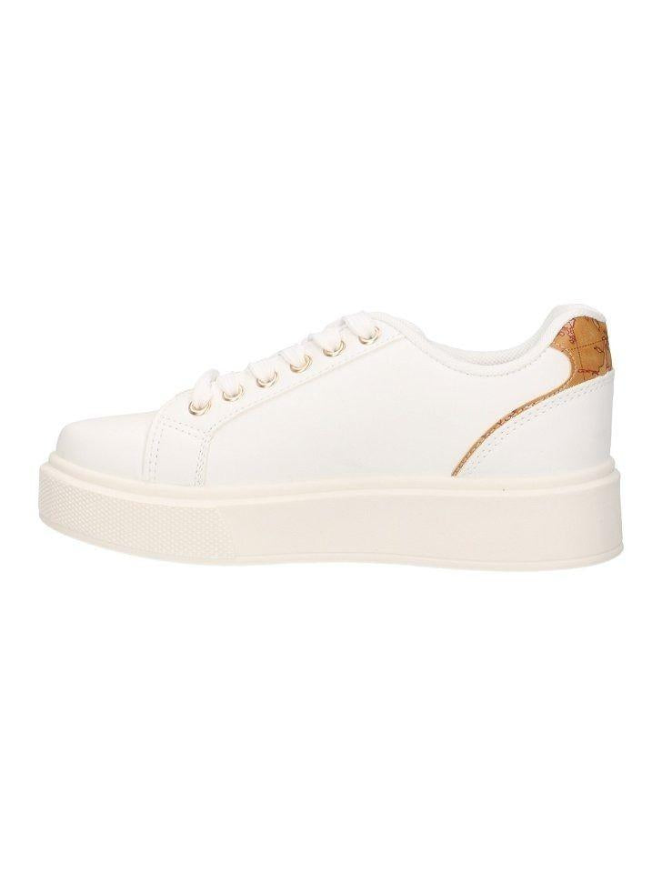 Alviero Martini 1ª CLASSE WOMAN SNEAKER