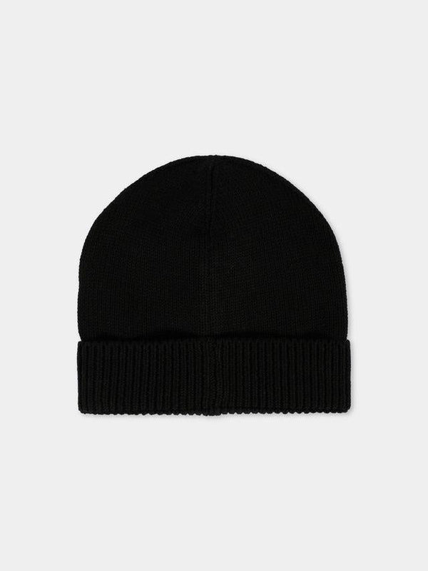 DSQUARED2 JUNIOR D2F260U CAPPELLO