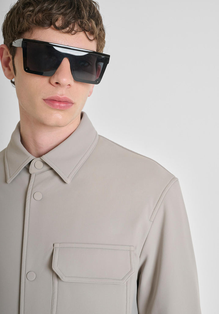 ANTONY MORATO CAMICIA MANICA LUNGA