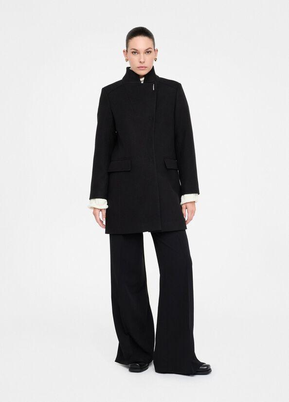 LIU JO CAPPOTTO TS.ELEGANCE