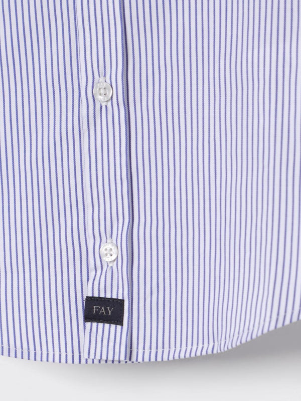 FAY SHIRT