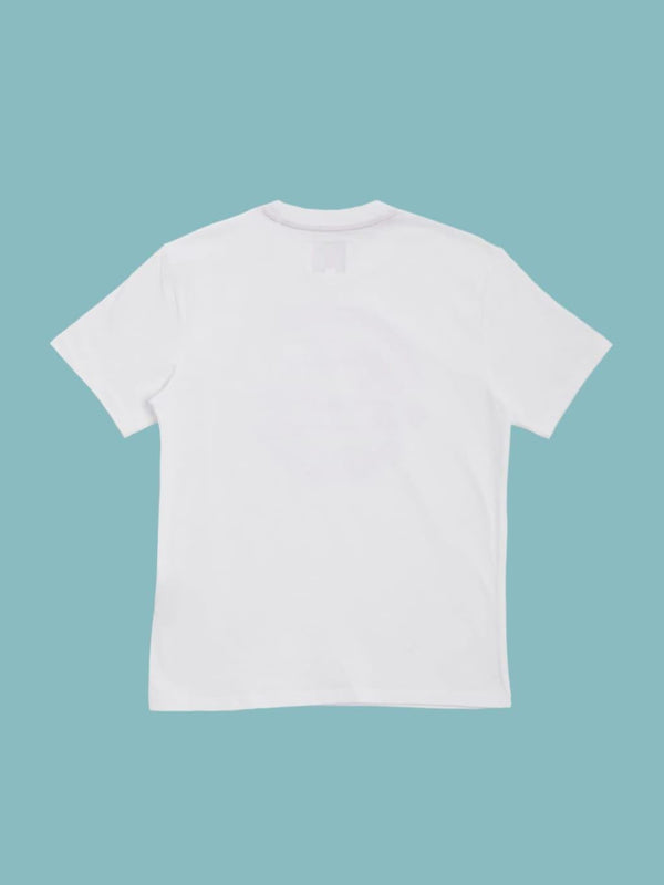GUESS UNISEX SS T-SHIRT_FWYK