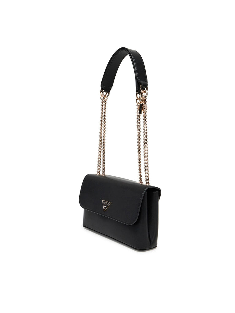 GUESS DARYNA II CNVRTBLE XBODY FLAP