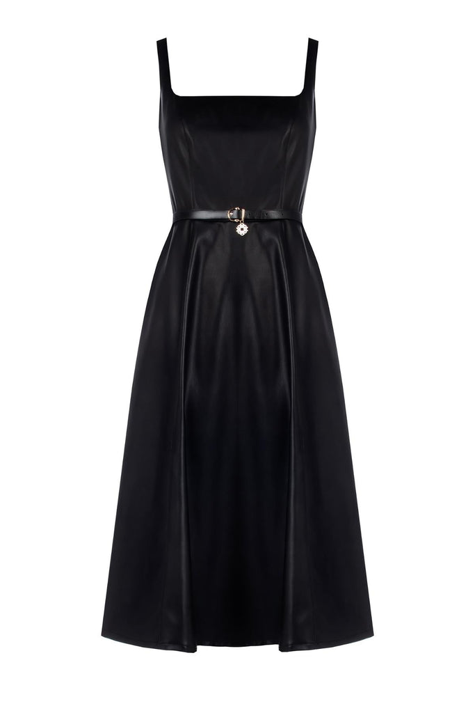 RINASCIMENTO FSTYLE AI9015-G ABI RUOTA