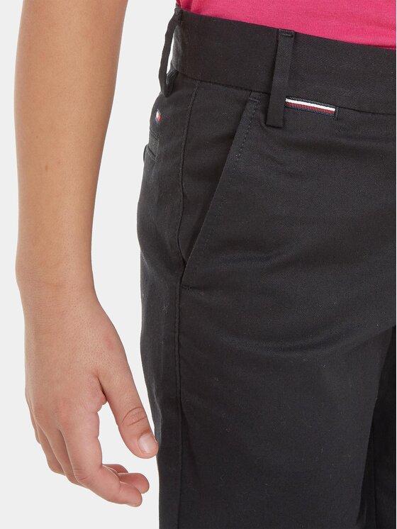 TOMMY HILFIGER 1985 CHINO PANTS