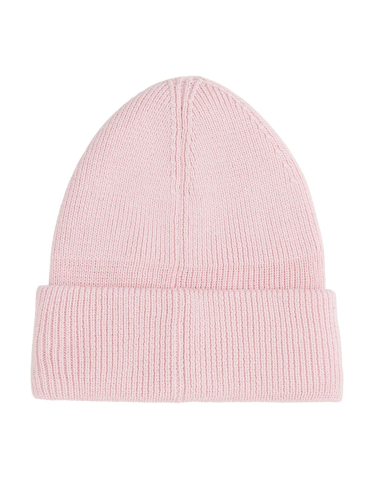 TOMMY JEANS TJW LINEAR BEANIE