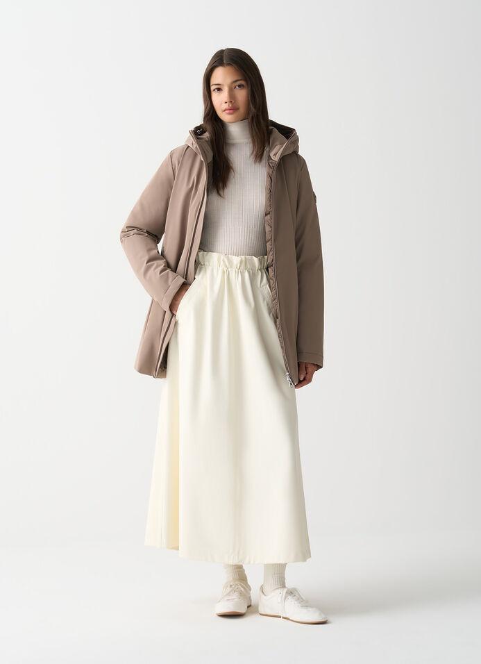 COLMAR GIACCA V.DUV.D +P