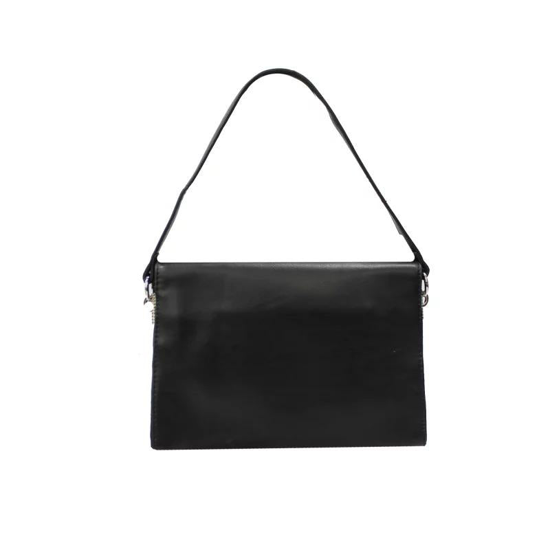 Marina Galanti BORSA