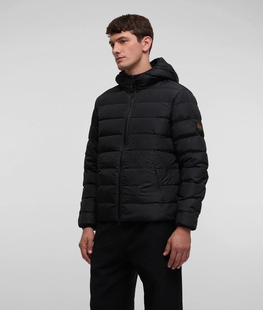 REFRIGIWEAR KEID JACKET