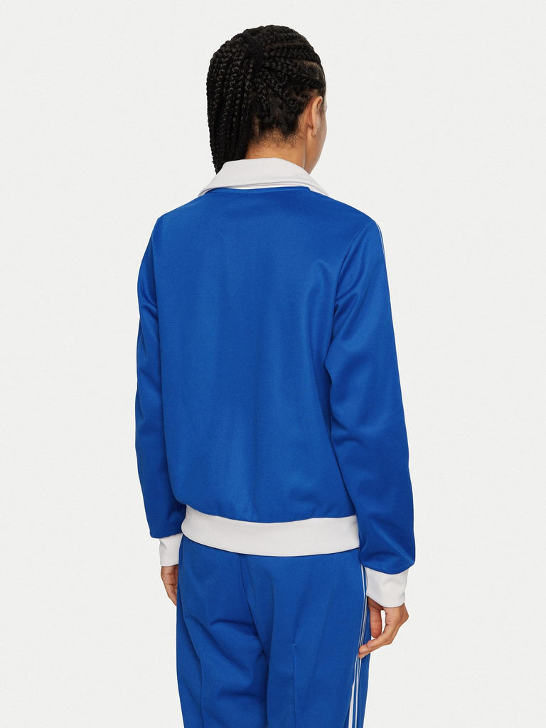 ADIDAS ORIGINALS CLASSIC TT