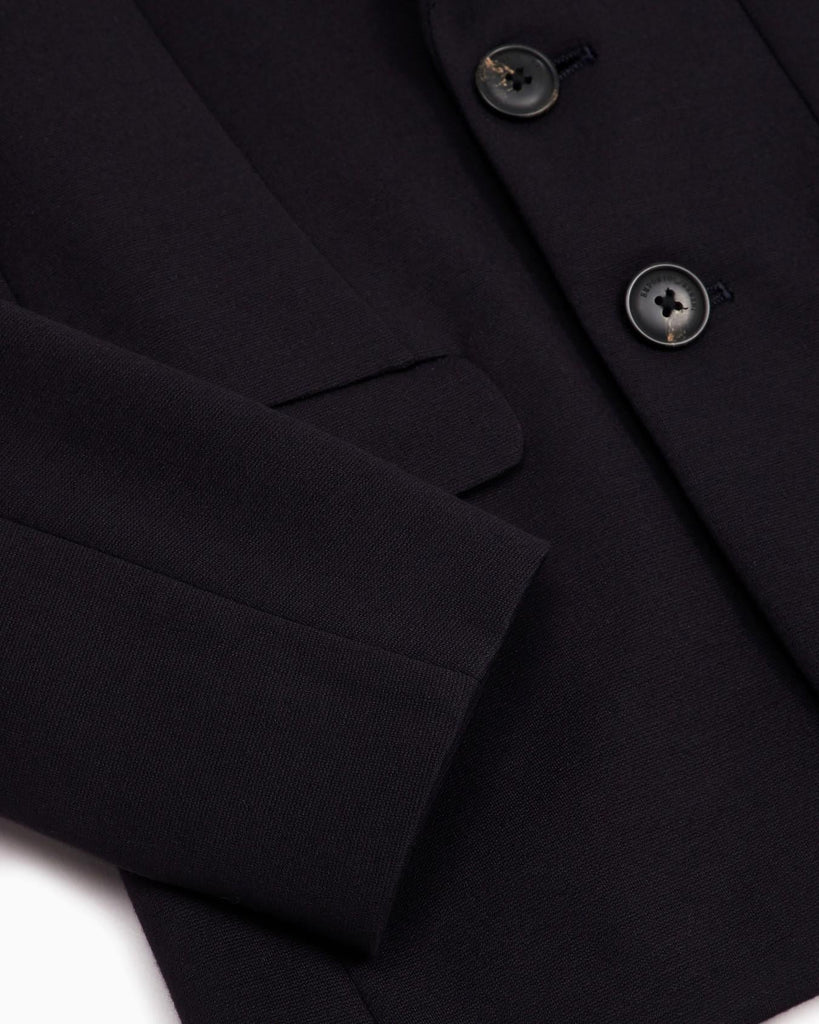 EMPORIO ARMANI BLAZER