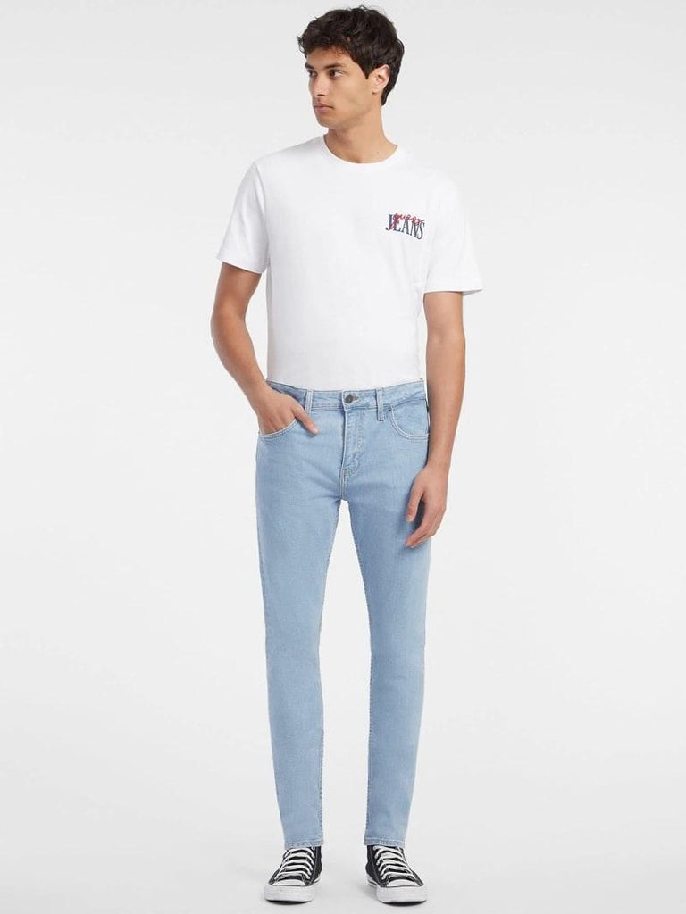 GUESS GJ G12 SKINNY
