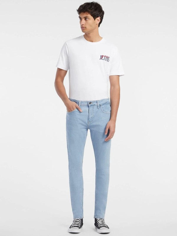GUESS GJ G12 SKINNY