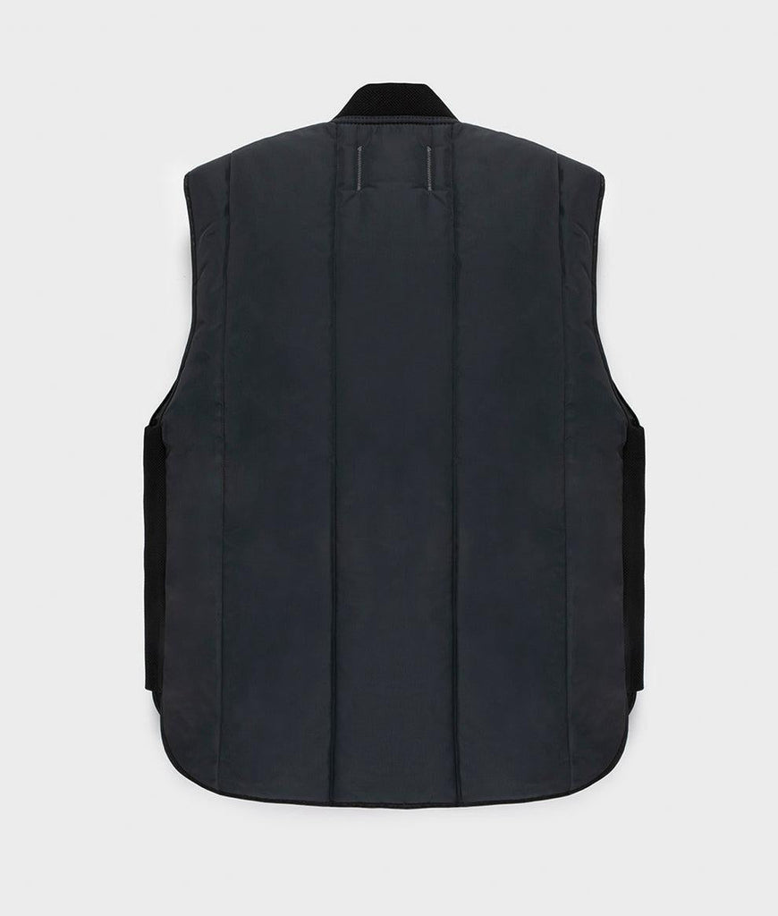 REFRIGIWEAR ORIGINAL VEST