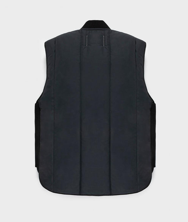 REFRIGIWEAR ORIGINAL VEST