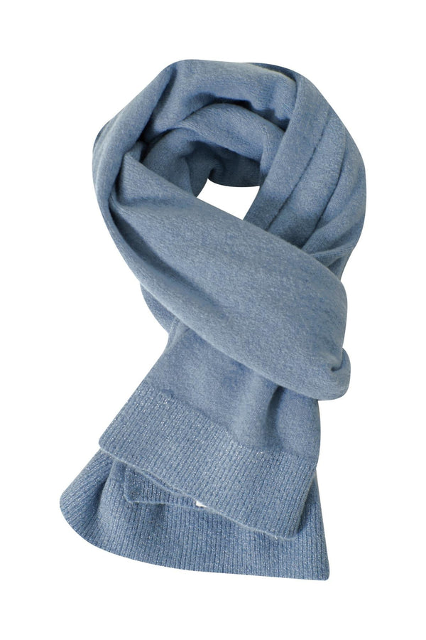 YES ZEE SCIARPA DONNA