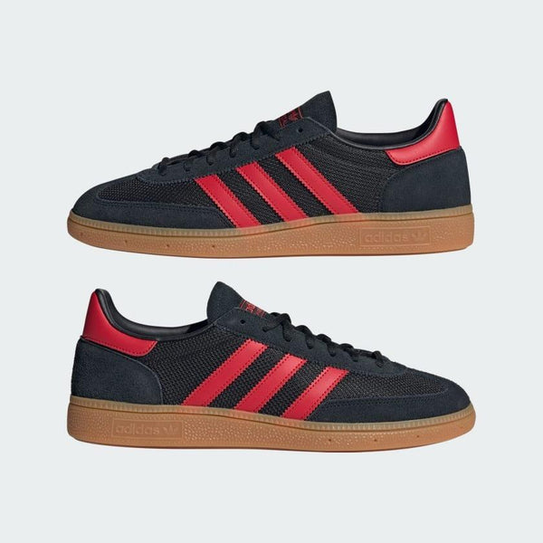 ADIDAS ORIGINALS HANDBALL SPEZIAL