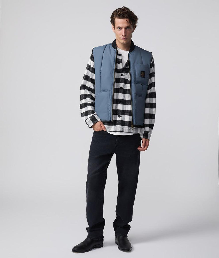 REFRIGIWEAR ORIGINAL VEST