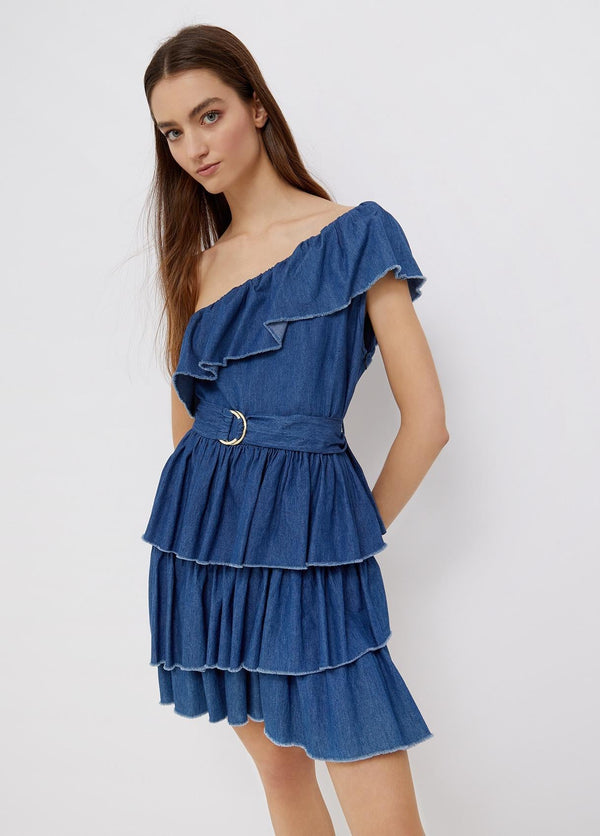 LIU JO DRESS