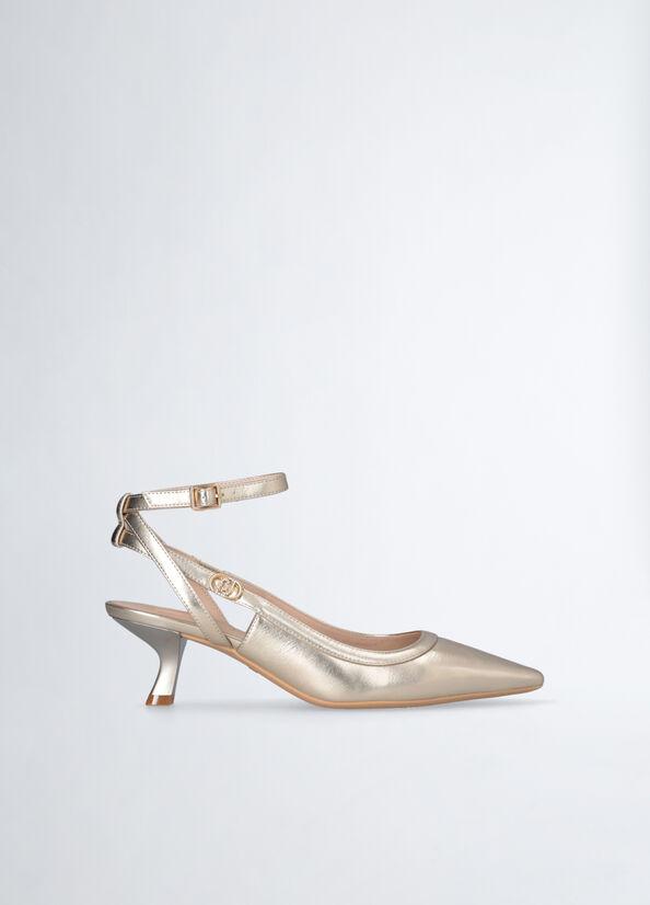 LIU JO GEMY 02 - SLING