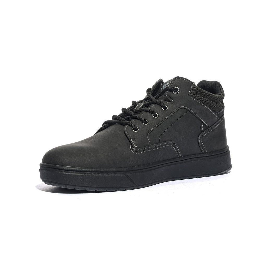 LUMBERJACK SNEAKER HI