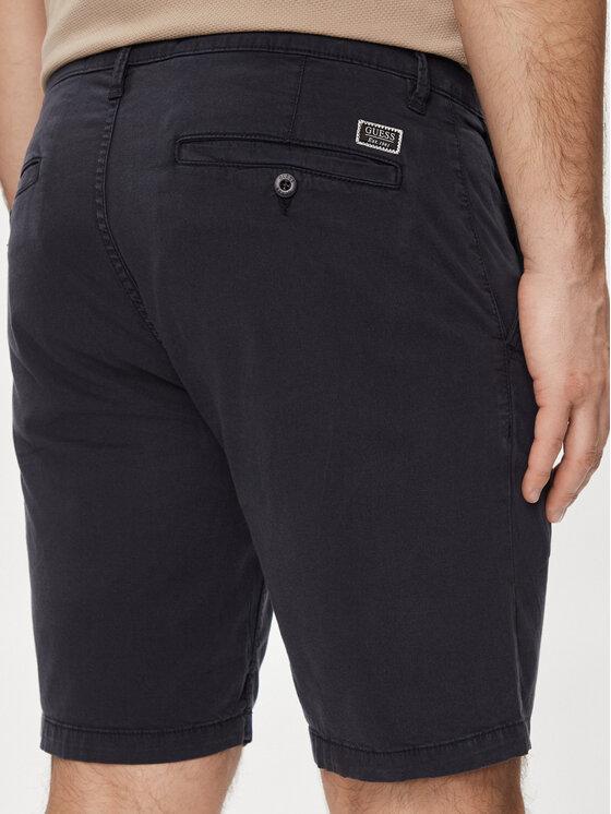 GUESS ANGELS CHINO SHORT