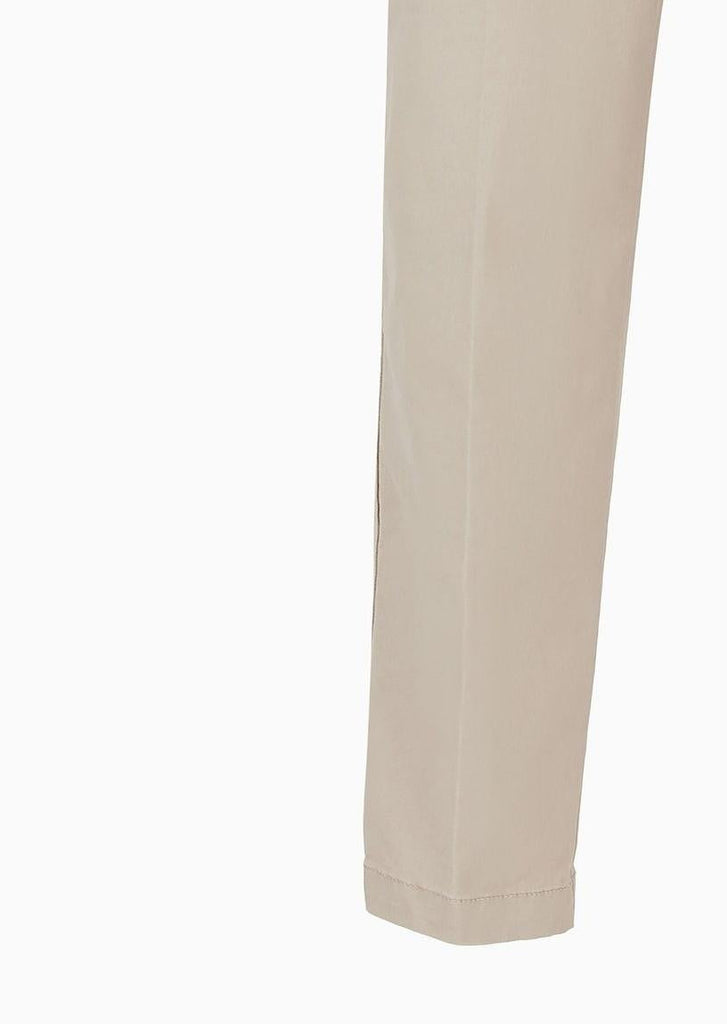 ARMANI EXCHANGE TROUSER