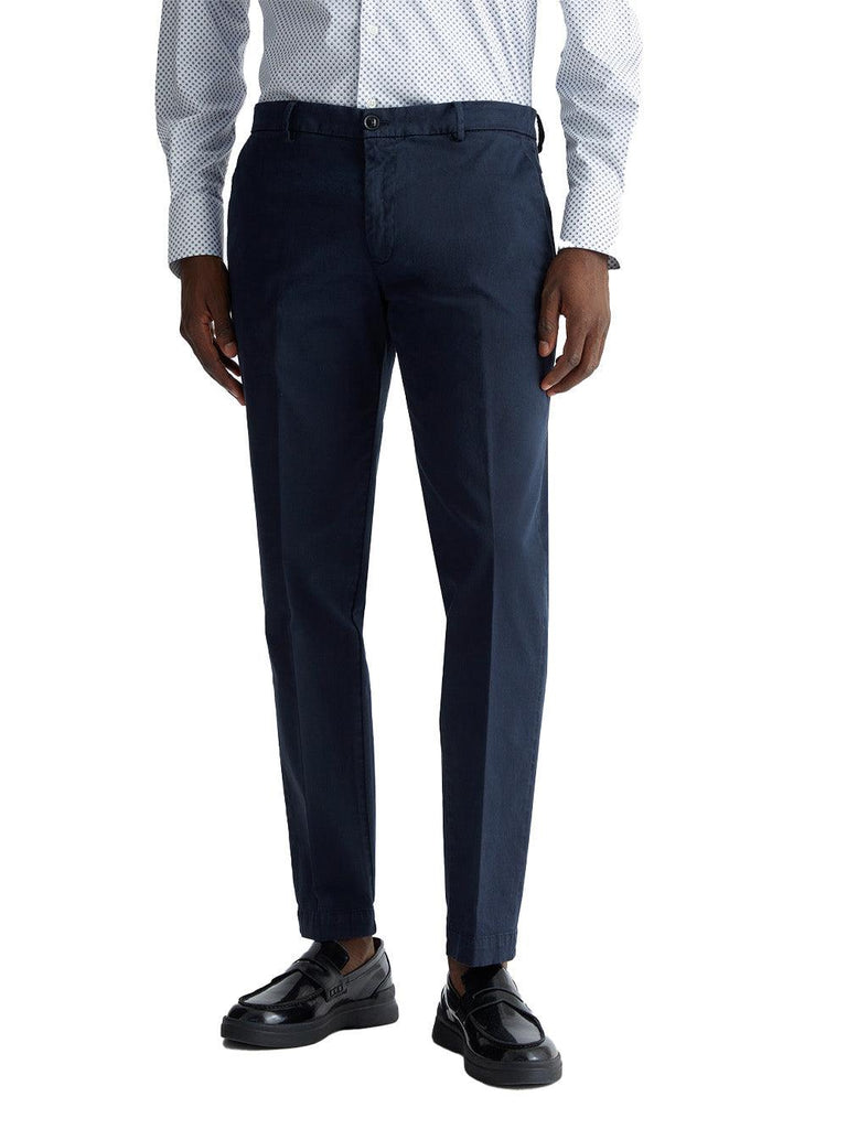 LIU JO PANT.TS TPOTF LUNGO