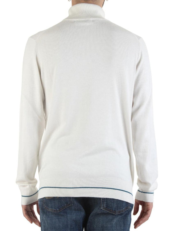 YES ZEE MAGLIA UOMO DOLCEVITA