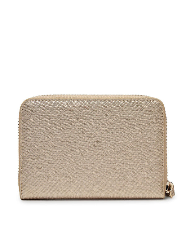 VALENTINO PARURE AVENUE